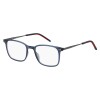 Tommy Hilfiger Th 2037 Pjp