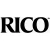 Rico