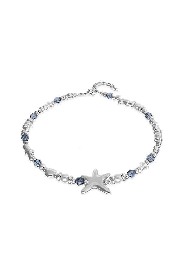 STARBLUE Colgante