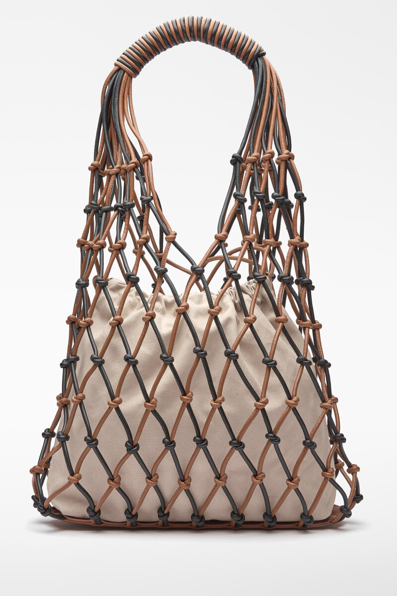BOLSO ÁLGIDO Combinado