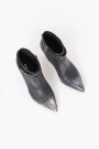 BOTA ICON Negro