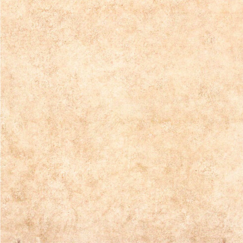 CERAMICA PISO 45X45 CUADRADO MATE BEIGE RUSTICO SIN GAMAS DE BEIGE