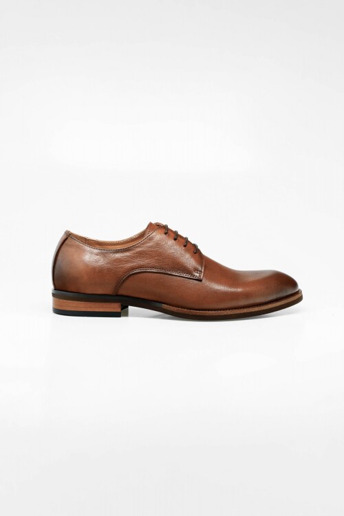 Zapato acordonado Brunno Zapato acordonado Brunno