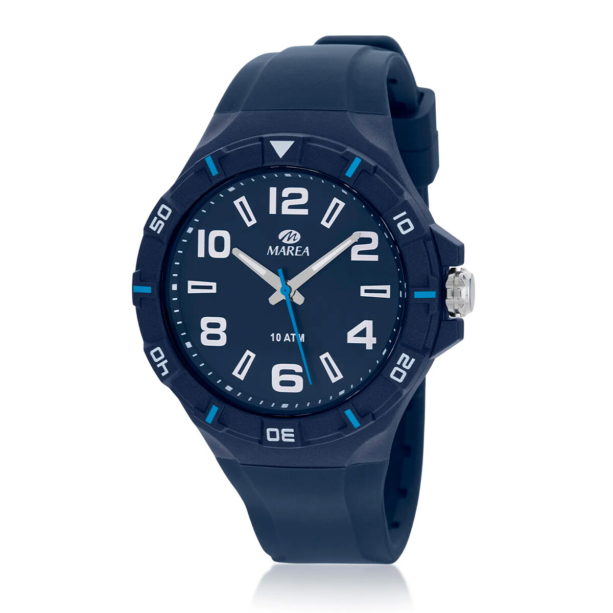 Reloj Pulsera Marea BB2516702 