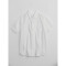 V-SS UNI OXFORD WHITE000