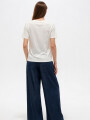 Remera Antoine Estampado 1