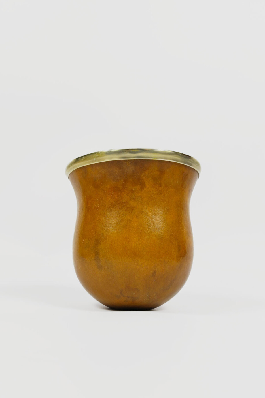 Mate Camionero Pulido Cincelado Mate Camionero Pulido Cincelado