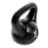 Pesa Rusa Kettlebell 10KG Recubierta PVC - Randers Pesa Rusa Kettlebell 10KG Recubierta PVC - Randers