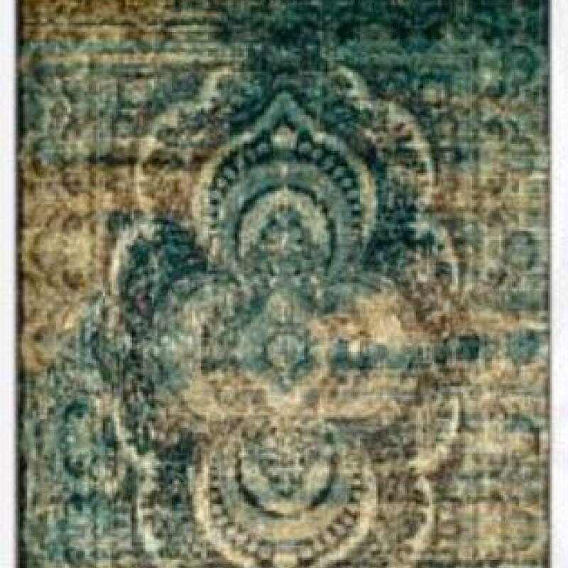 Alfombra terciopelo 3,00x2,00 g Alfombra terciopelo 3,00x2,00 g