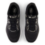 NB 680 - Mujer Black
