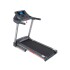 Cinta de Caminar Athletic 790T 120KG Cinta de Caminar Athletic 790T 120KG