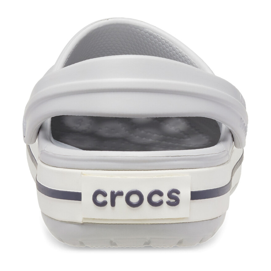 Crocs Crocband Clog - Unisex Atmosphere