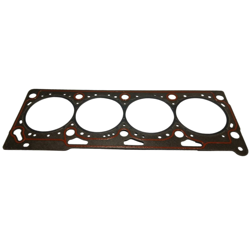 JUNTA DE TAPA DE CILINDROS GOL G5 / FOX / SURAN DESMONTABLE TARANTO Junta De Tapa De Cilindros Gol G5 / Fox / Suran Desmontable Taranto
