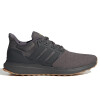 Calzado Adidas ID5963 Calzado Adidas ID5963