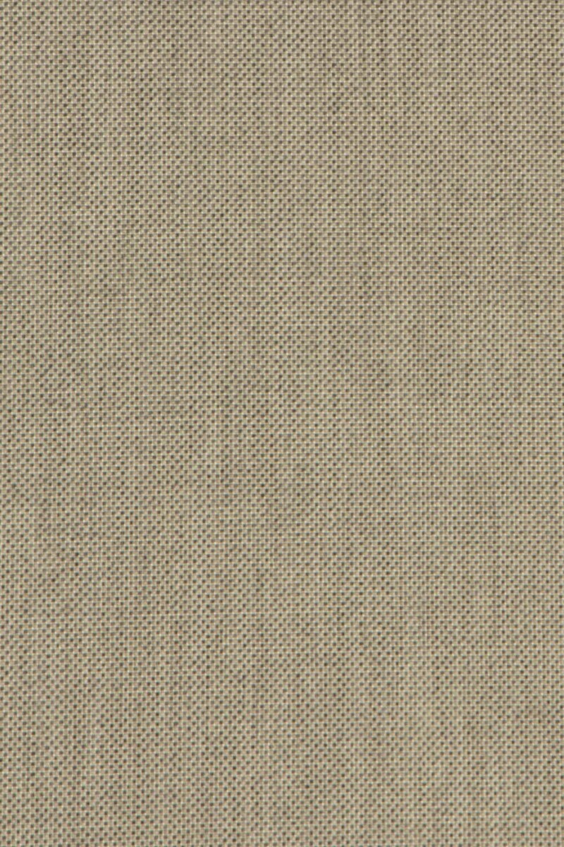 LINEO ALFOMBRA LINEO LIN/1965/3308/ 067X200 ANTHRACITE/SAND