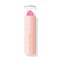 Wet n Wild labial en barra Rich Satin Tono 1116112 Disco Rose