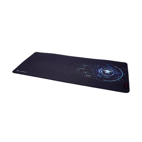 Mousepad Havit Pc Series Mp849 70 X 30 Cm Mousepad Havit Pc Series Mp849 70 X 30 Cm