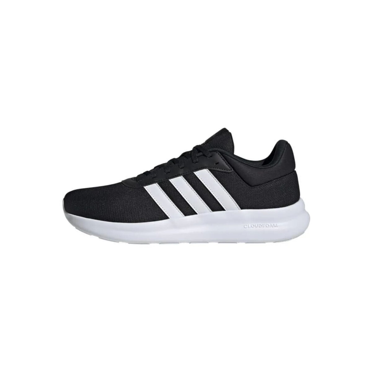 Champion Adidas Moda Hombre Lite Racer 4.0 - S/C 