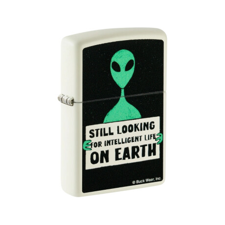 Encendedor Zippo Buck Wear - 46092 Encendedor Zippo Buck Wear - 46092
