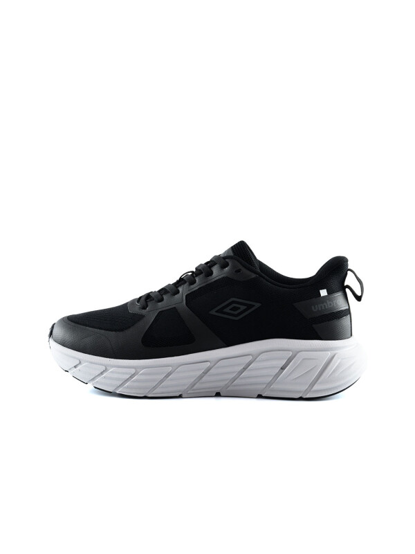 Championes Bram Umbro Hombre 002