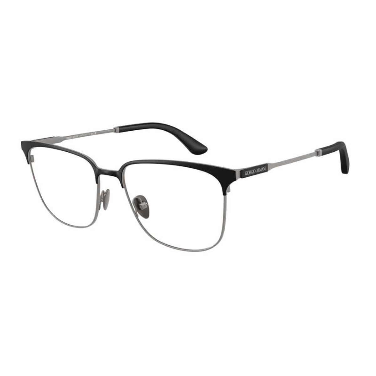 Giorgio Armani Ar5163 - 3420 