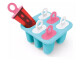 Heladera De Juguete Infantil Heladera De Juguete Infantil