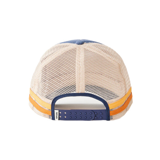 Gorro Rip Curl Mixed Revival - Azul Gorro Rip Curl Mixed Revival - Azul