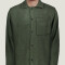 Camisa Rondi Verde