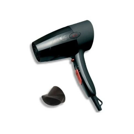 SECADOR GAMA EOLIC ION 220V 2100 W SECADOR GAMA EOLIC ION 220V 2100 W