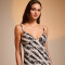 Tankini Castaner Estampado 64