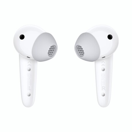 Auriculares Inalámbricos HUAWEI Freebuds SE BT Batería 22Hrs - White Auriculares Inalámbricos HUAWEI Freebuds SE BT Batería 22Hrs - White