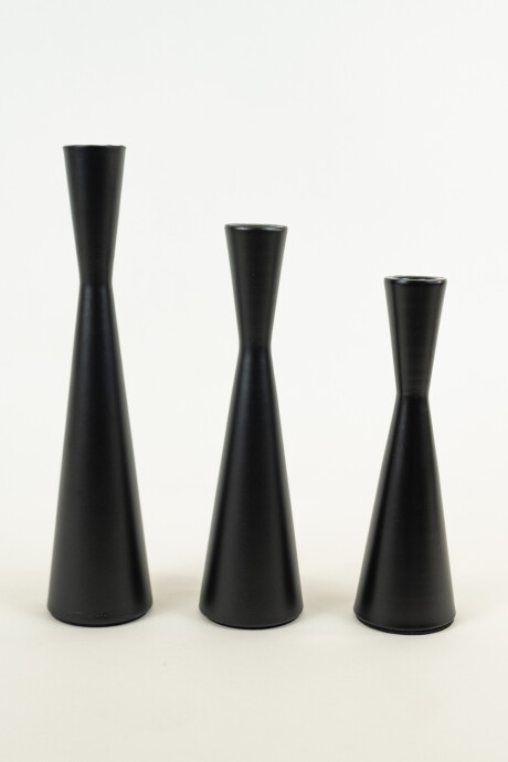 Candelabro Dupont Color Unico