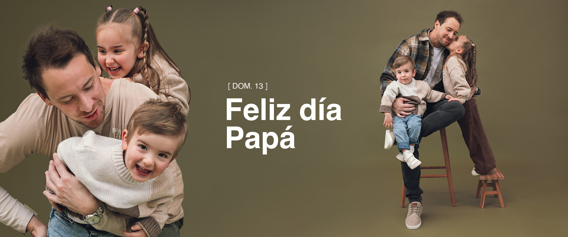 dia del padre