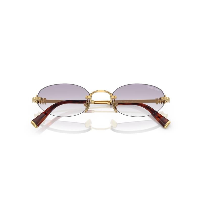 Miu Miu A54 5ak-04o