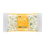 LUX JABON GLICERINA MANZANILLA x 90gr única