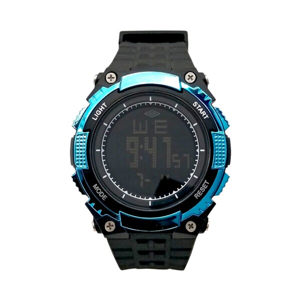 UMBRO UMB-062-1 . negrocombinado