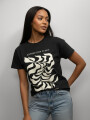 Remera Auddy Estampado 3