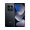 CEL XIAOMI REDMI NOTE 15 5G 8GB 256GB XIAOMI Redmi Note 15 6,77' FHD+ 5G 256GB 8GB RAM Cámara 108Mpx - Black