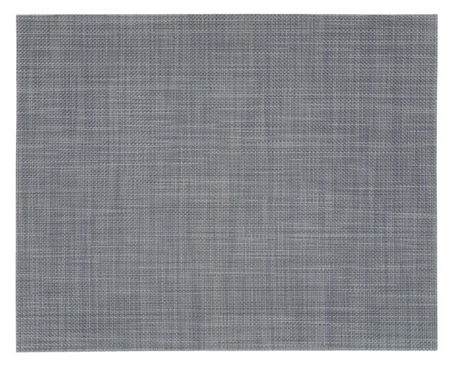 Mantel individual VALLMO 33x42 gris oscuro 