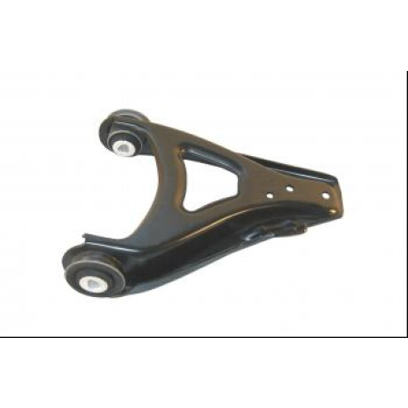 BASTIDOR SUSPENSION RENAULT IZQ CLIO 95 CON AGARRE ABRAZ BARR - BASTIDOR SUSPENSION RENAULT IZQ CLIO 95 CON AGARRE ABRAZ BARR -