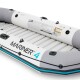 INTEX REPUESTO CUERPO BOTE MARINER 4 68376 Intex Repuesto Cuerpo Bote Mariner 4 68376