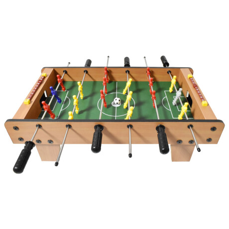 FUTBOLITO DE MESA FUTBOLITO DE MESA