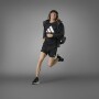 Run It Short - Hombre Black