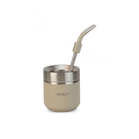 Kit Matero Energy Cream