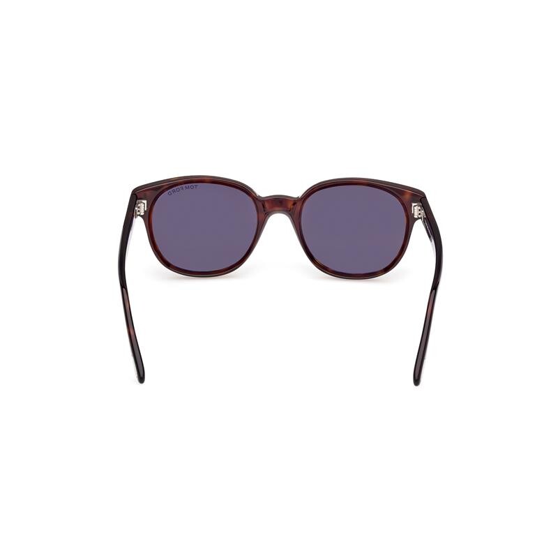 Tom Ford Mert 1180 52a