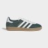 Championes Adidas Gazelle Indoor Verde