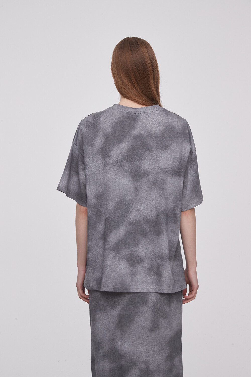 Remera Semar Estampado 1