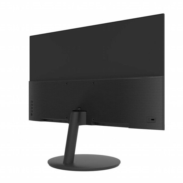 Monitor Gamer Comstar 22" Va Fhd 120hz MONITOR COMSTAR 22" FHD 120HZ