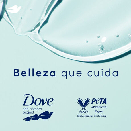 Desodorante Dove Aerosol Sensitive 72h 150ml Desodorante Dove Aerosol Sensitive 72h 150ml