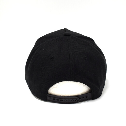 Gorro Brand Yankees Boston '47 black S/C